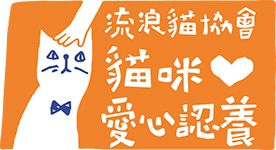 8-12月活動公告
